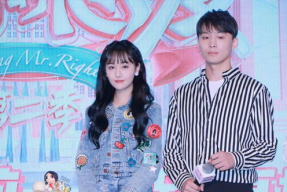 娱乐圈吃瓜3姐妹