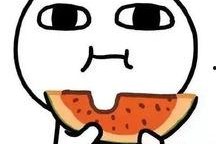 娱乐吃瓜酱省钱