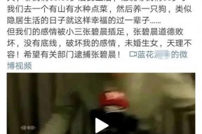 娱乐吃瓜博主有哪些,跟随吃瓜博主探寻幕后花絮