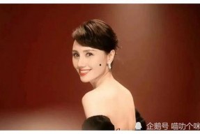 娱乐圈明星大号吃瓜是谁