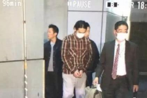 娱乐圈吃瓜瞬间