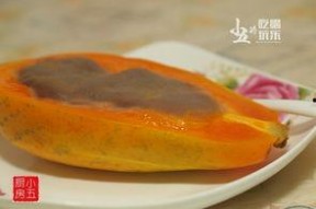 娱乐吃瓜芋泥视频下载安装