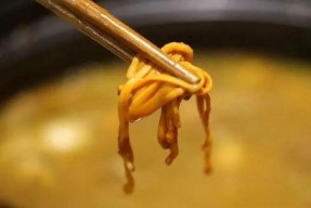 娱乐吃瓜酱菌,揭秘娱乐圈那些不为人知的幕后故事