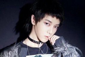 娱乐吃瓜华晨宇小瓜