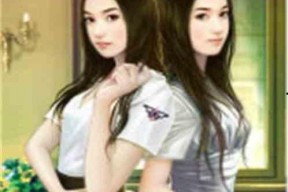 娱乐吃瓜酱闺蜜小说,吃瓜酱的娱乐江湖