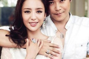 娱乐圈每年都有瓜吃