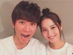 娱乐圈朋友吃瓜