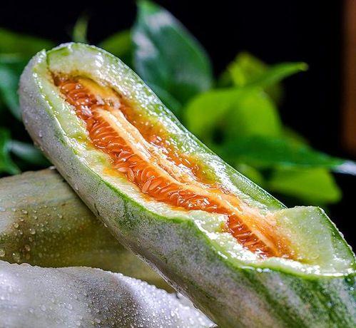 娱乐吃瓜作品有哪些类型,吃瓜群众的多元化娱乐作品类型大盘点