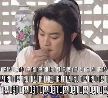 娱乐吃瓜老公是谁啊,他是谁？背后的故事与真相