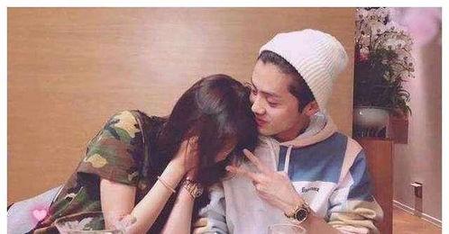 娱乐圈吃瓜甜宠文,娱乐圈甜宠文里的爱情盛宴