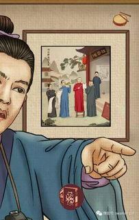 娱乐圈吃瓜图片素材