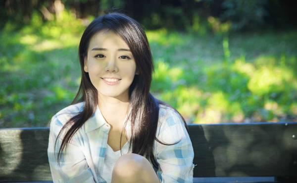 娱乐吃瓜马思纯,揭秘明星背后的故事